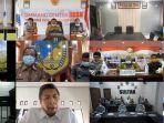 suasana-rapat-online-gubernur-se-sulawesi.jpg