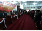 suasana-rapat-paripurna11211.jpg