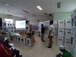 suasana-rapat-pleno-rekapitulasih.jpg