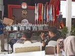 suasana-rapat-pleno-terbuka-rekapitulasi-kpud-kendal.jpg