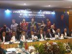 suasana-rapat-umum-pemegang-saham-rups-luar-biasa-pt-lib-di-ruang-semeru.jpg