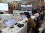 suasana-rekapitulasi-suara-pemilu-2019-tingkat-nasional.jpg