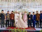 suasana-resepsi-pernikahan-ustaz-abdul-somad-dan-fatimah-az-zahra-arie-untung.jpg