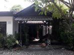 suasana-restoran-legendaris-kikugawa.jpg
