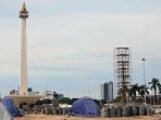 suasana-revitalisasi-monas-setelah-dihentikan_20200130_202842.jpg