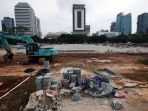suasana-revitalisasi-monas-setelah-dihentikan_20200130_203342.jpg