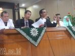 suasana-rilis-di-rs-siti-khodijah-sidoarjo_20180130_194039.jpg