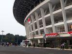 suasana-ring-road-stadion-utama-gelora-bung-karno-jakarta.jpg