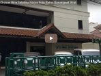 suasana-rs-khusus-bina-estetika-pasca-foto-ratna-sarumpaet-viral_20181003_151634.jpg