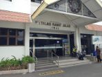 suasana-rs-pgi-cikini-pasca-kebakaran-di-cikini_20180904_135409.jpg