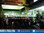 suasana-rssa_20170110_201323.jpg