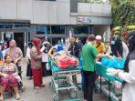 suasana-rsud-cimacan-nih.jpg