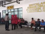 suasana-rsud-dr-moewardi-solo-tempat-jenazah-besan-jokowi_20180403_105721.jpg