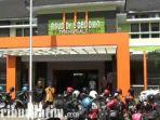 suasana-rsud-dr-soedomo-kabupaten-trenggalek-rabu-362019.jpg