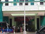 suasana-rsud-ibnu-sina-gresi.jpg