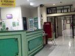 suasana-ruang-anggrek-i-rsud-dr-moewardi-solo.jpg
