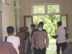 suasana-ruang-jenazah-rumah-sakit-umum-ratu-aji-putri-botung-ppu343.jpg