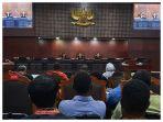 suasana-ruang-panel-1-gedung-mk.jpg