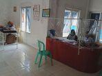 suasana-ruang-pemeriksaan-puskesmas-inobonto-1.jpg