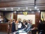 suasana-ruang-sidan_20161005_223634.jpg
