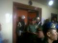 suasana-ruang-sidang-cebongan.jpg