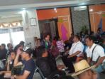 suasana-ruang-tunggu-penumpang-bandara-silangit-selasa-2382016_20160823_152212.jpg