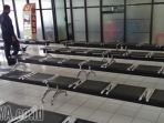 suasana-ruang-tunggu-terminal-penumpang_20170208_221238.jpg