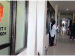 suasana-ruangan-dirkrimsus-polda-sulbar-778.jpg