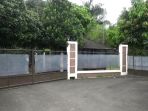 suasana-rumah-atty-suharti-usai-didatangi-kpk_20161202_203511.jpg