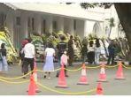 suasana-rumah-dinas-gubernur-jawa-barat-ridwan-kamil-di-gedung-pakuan-1.jpg