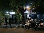 suasana-rumah-dinas-menteri-pemuda-dan-olahraga.jpg