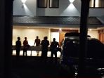 suasana-rumah-dinas-menteri-sosial-idrus-marham_20180713_194457.jpg