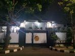 suasana-rumah-dinas-para-menteri-yang-berada-di-jalan-widya-chandra.jpg