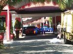 suasana-rumah-dinas-wali-kota-blitar_20180608_184213.jpg
