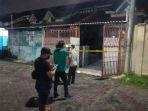 suasana-rumah-ditemukannya-empat-jenazah-di-kawasan-kalideres.jpg