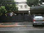 suasana-rumah-djoko-tjandra_20200702_222013.jpg