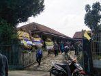 suasana-rumah-duka-aa-gatot-brajamusti-di-cikiray.jpg
