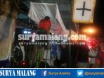 suasana-rumah-duka-achmad-kurniawan-di-jalan-panglima-sudirman-105_20170110_203125.jpg
