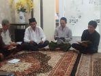 suasana-rumah-duka-almarhum-kepala-pusat-data-informasi-dan-humas-bnpb-sutopo-purwo-nugroho.jpg