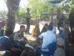 suasana-rumah-duka-c-wanita-yang-memilih-mengakhiri-hidup.jpg