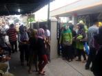 suasana-rumah-duka-dosen-fkip-umsu_20160503_102740.jpg