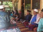 suasana-rumah-duka-hilmi-yasin.jpg