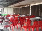suasana-rumah-duka-karmin-korban-lion-air_20181105_085305.jpg