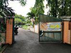 suasana-rumah-duka-kasat-polairud-polres-berau-akp-novandi-arya.jpg