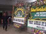 suasana-rumah-duka-kolonel-ontang-di-komplek-perumahan-angkatan-darat_20160321_112526.jpg