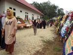 suasana-rumah-duka-letnan-satu-lettu-anumerta-muhammad-ikbal.jpg