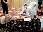 suasana-rumah-duka-meninggalnya-mieke-wijaya.jpg