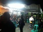 suasana-rumah-duka-parlin-parulian-di-cimahi.jpg