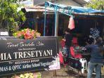 suasana-rumah-duka-pramugari-mia-tresetyani-wadu.jpg