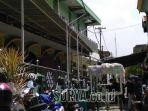 suasana-rumah-duka-pria-tewas-di-parkiran-apartemen.jpg